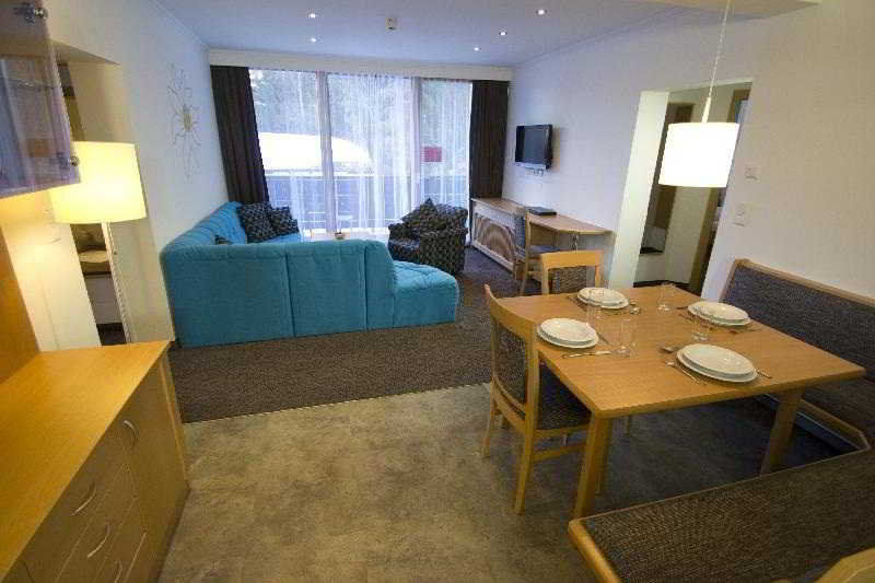 Alpine Club By Schladming-Appartements Rohrmoos-Untertal Eksteriør billede